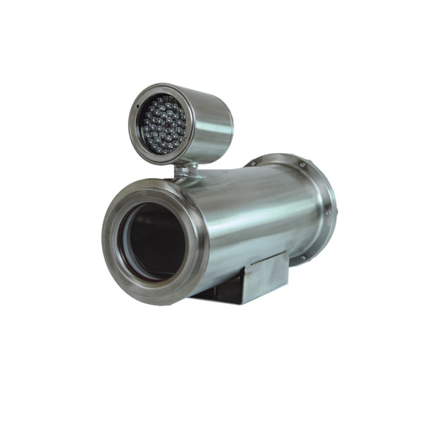 BTS-HZ-1K防爆護(hù)罩