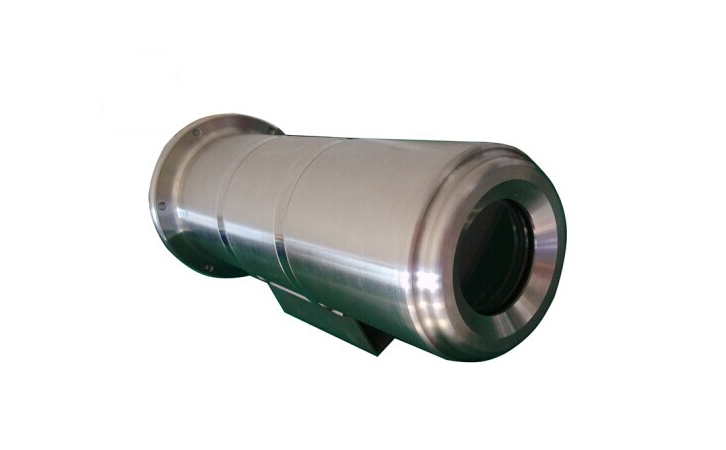 防爆攝像機(jī)護(hù)罩