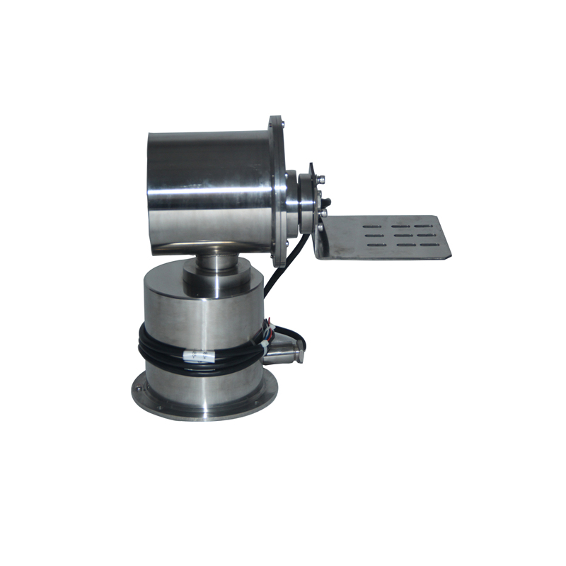 BTS-YT-2A防爆云臺(tái)